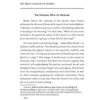 Conversations by the Well: A Lesson on Synodality