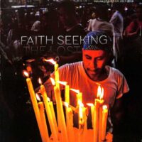 Tinig Loyola Vol 19 2017-18