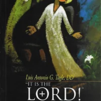 "It is the Lord!" Occasional Lectures at Loyola School of Theology