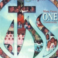 Tinig Loyola Vol 7 No 3 2005-2006